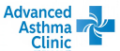 Advanced Asthma Clinic Logo